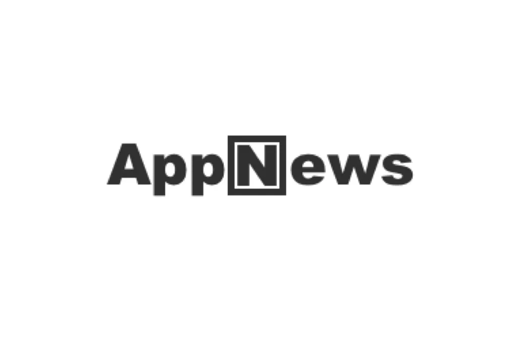 AppNews article