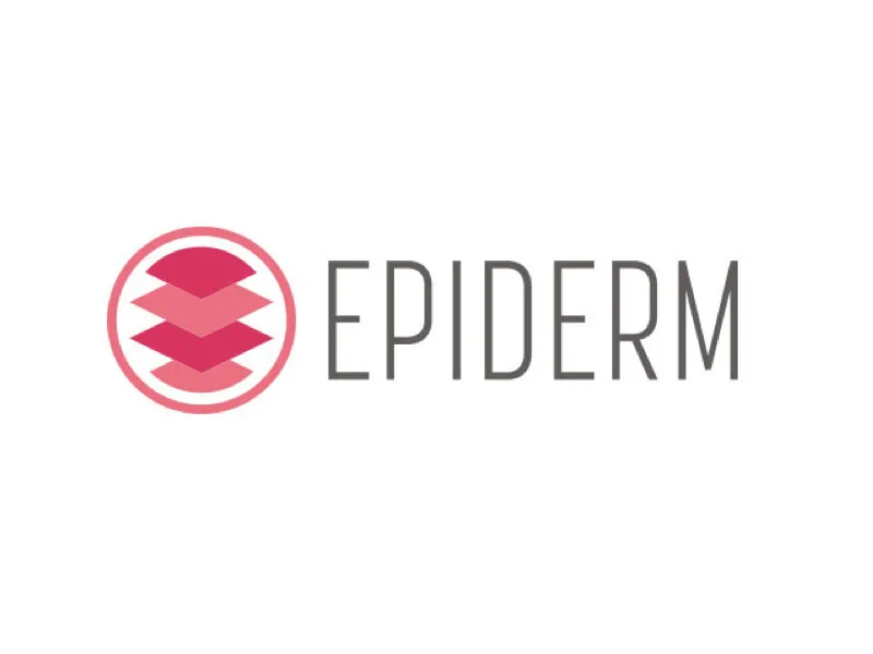Epiderm