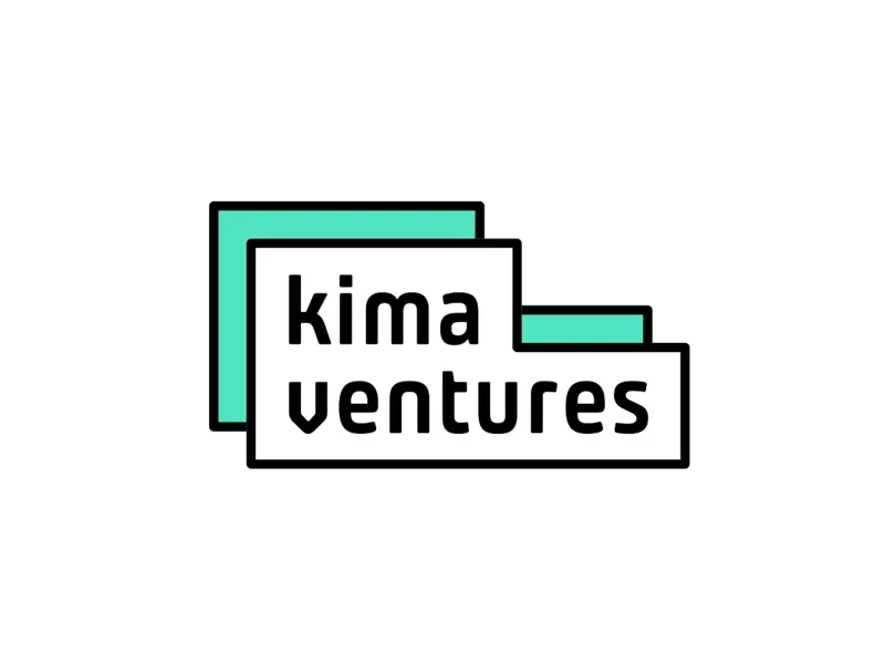 Kima Venture app icon