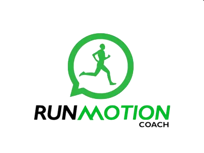 Run Motion Coach