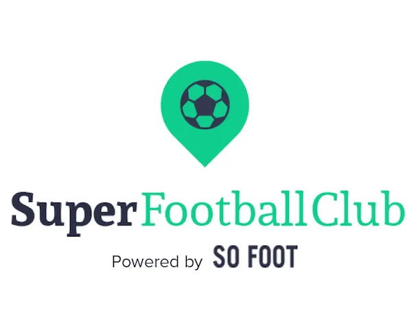 Super football club